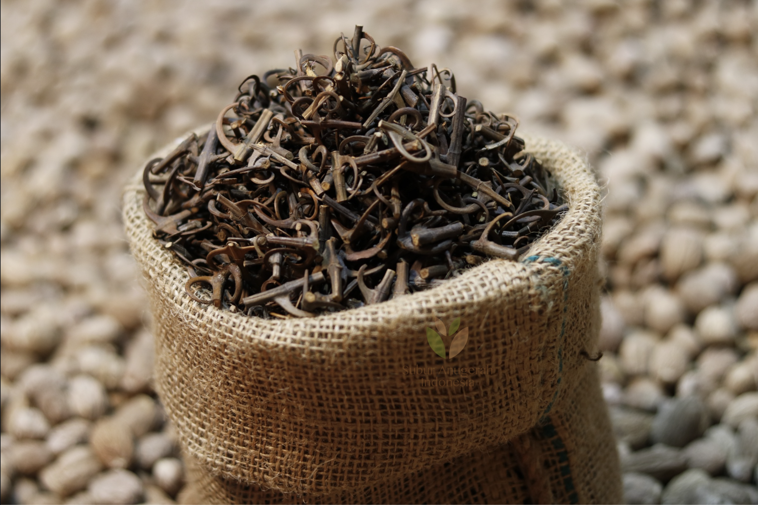 Screen Shot 2021-09-01 at 17.07.46