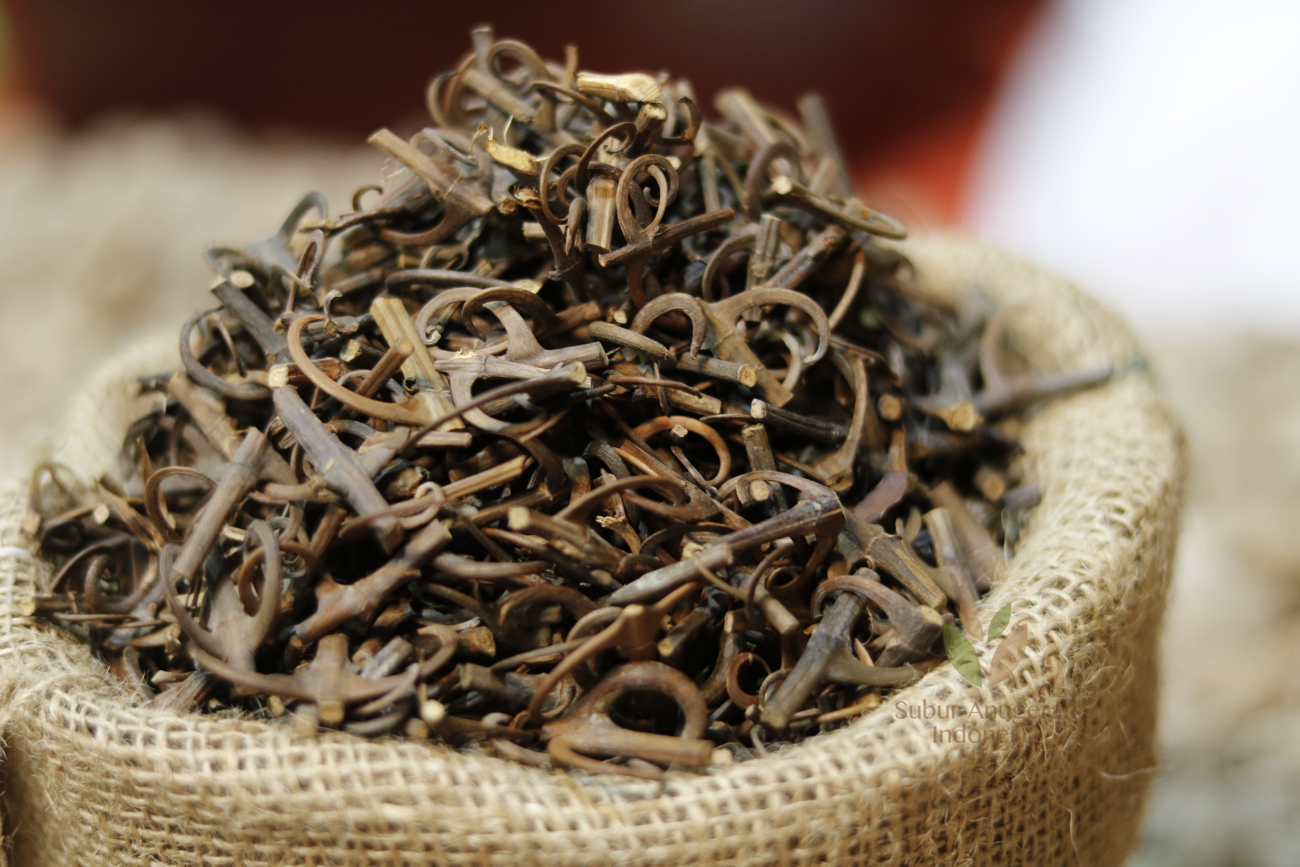 Screen Shot 2021-09-01 at 17.15.08