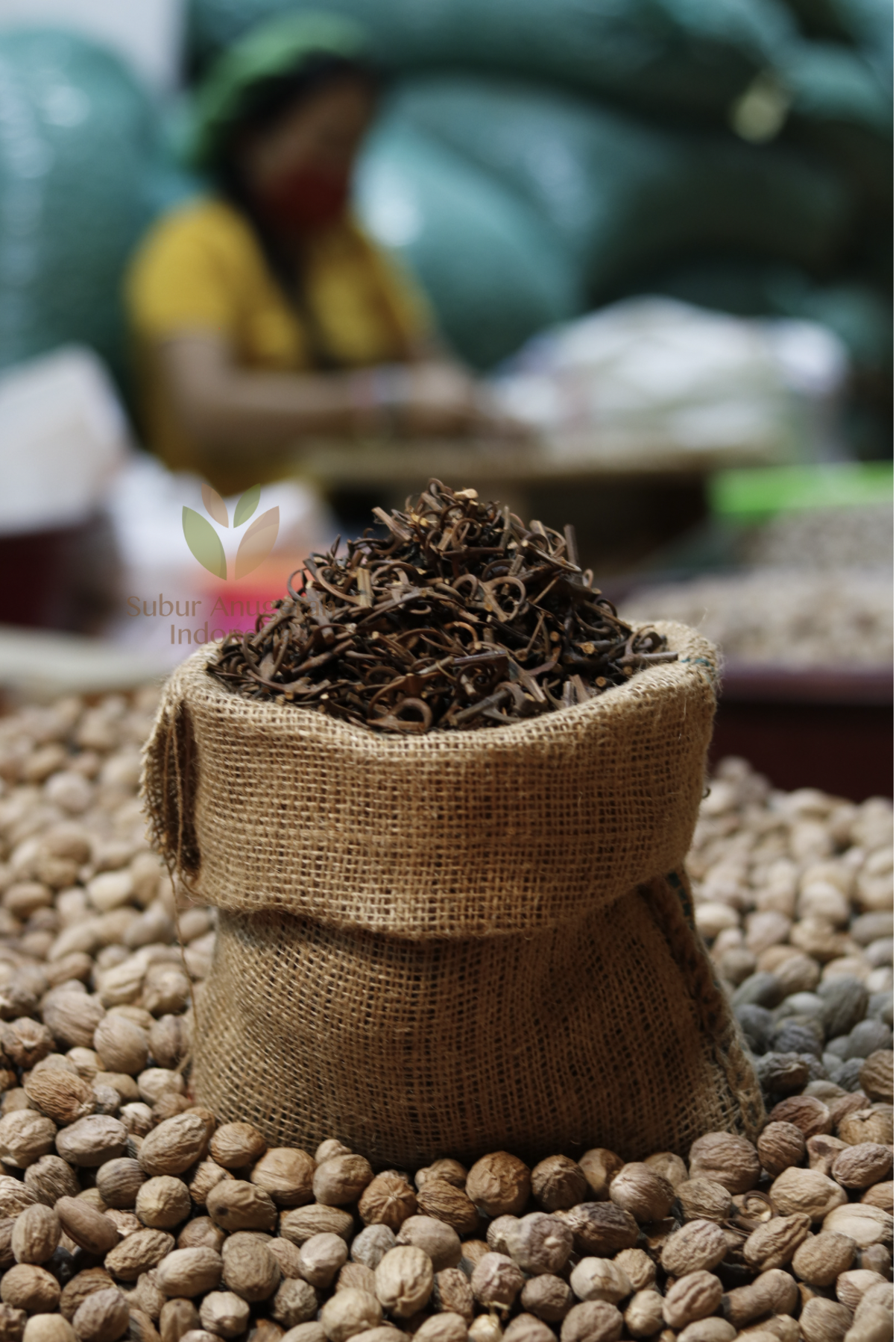 Screen Shot 2021-09-01 at 17.05.08